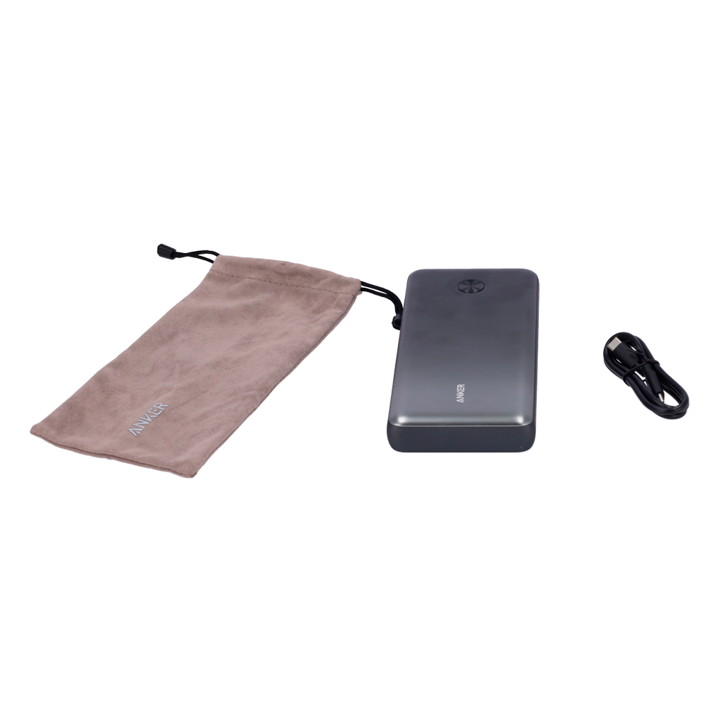 GH-POWERCORE3-ELITE-B