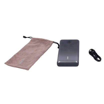 GH-POWERCORE3-ELITE-B