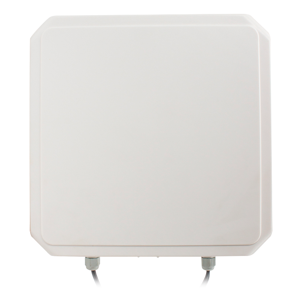 GH-UHF-READER-6M