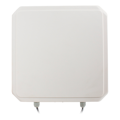 GH-UHF-READER-6M