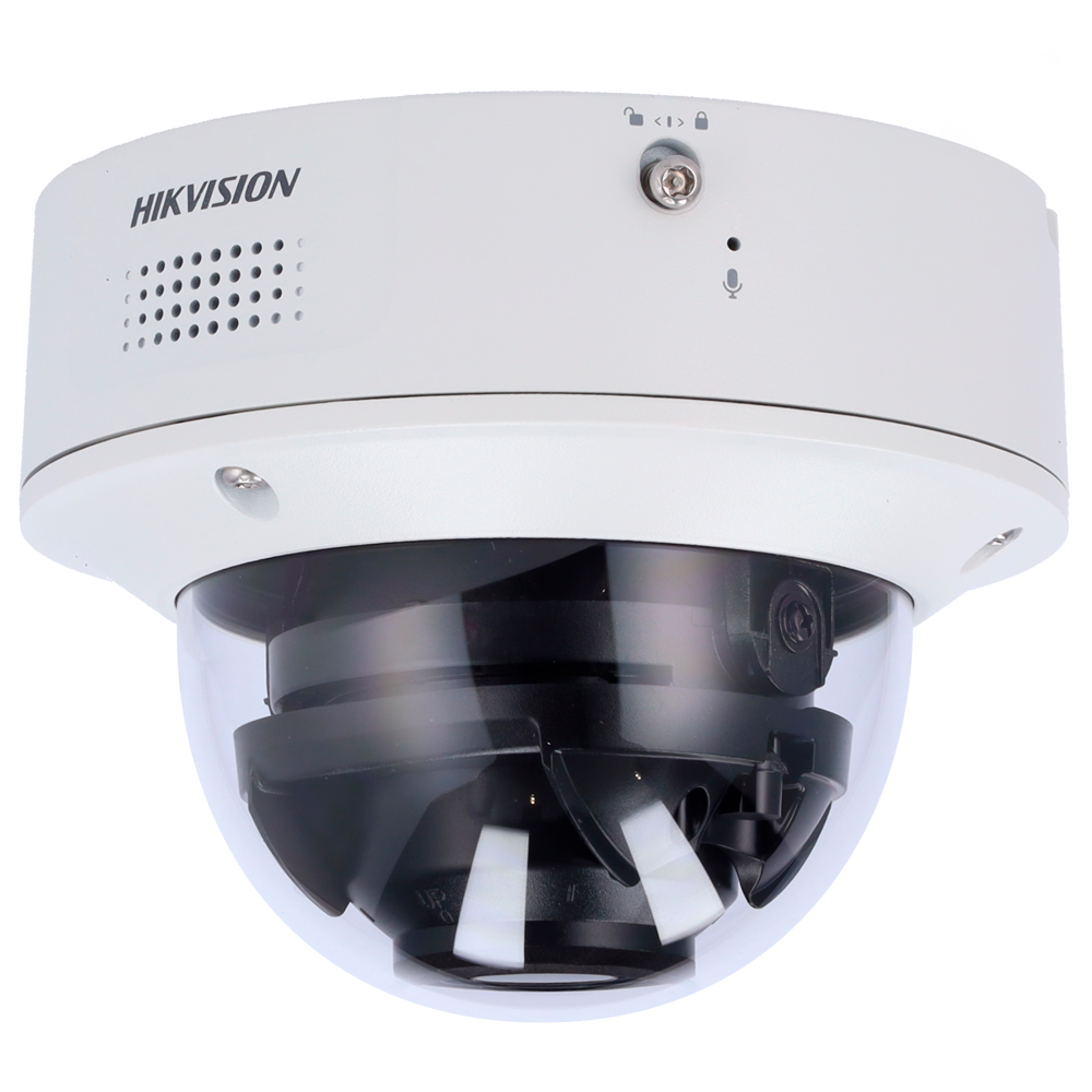 GH-2CD7146G0H-IZS(2.8-12mm)