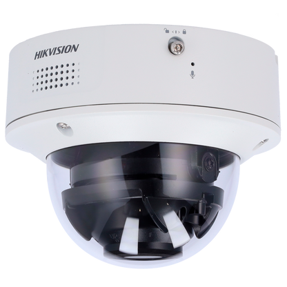 GH-2CD7146G0H-IZS(2.8-12mm)