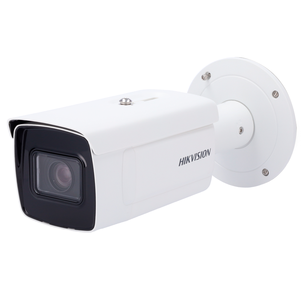 GH-2CD7A46G0-IZHSY(8-32mm)(C)