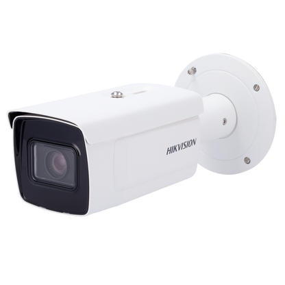 GH-2CD7A46G0-IZHSY(8-32mm)(C)