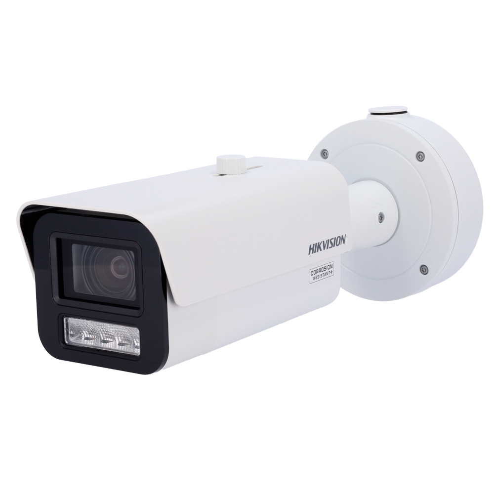GH-2CD7A87G2-XZHSY(2.8-12mm)