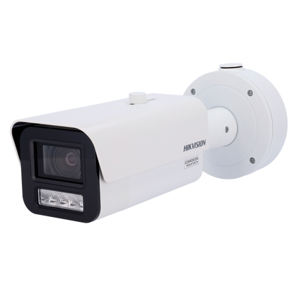 GH-2CD7A87G2-XZHSY(2.8-12mm)