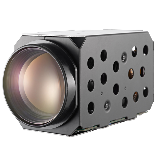 GH-2ZMN2307S(B)
