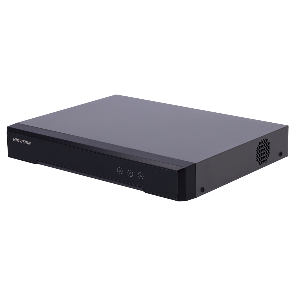 GH-6704HUHI-M