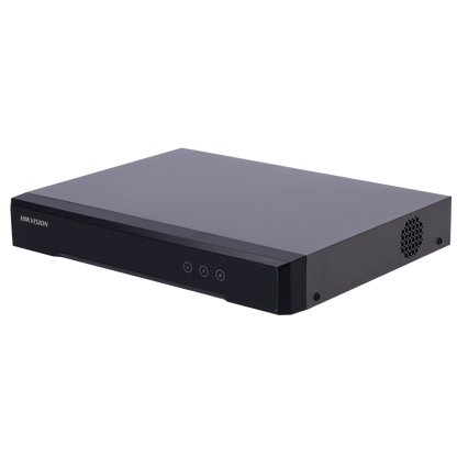GH-6704HUHI-M
