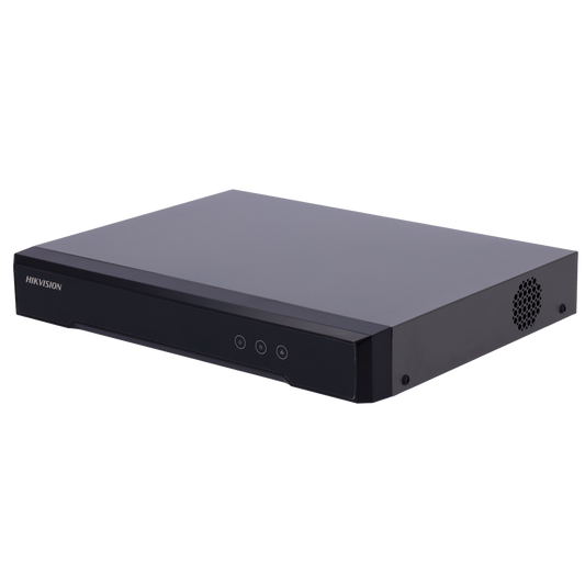 GH-6716HUHI-M