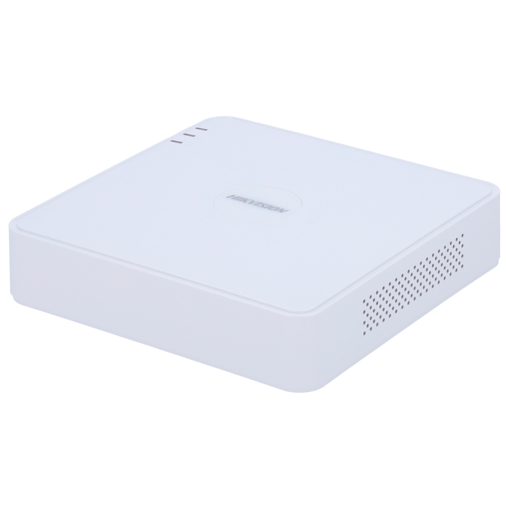 GH-7104HUHI-M1S(E)