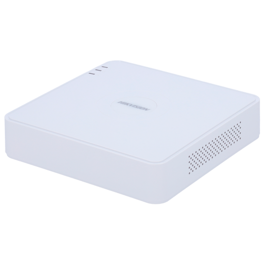 GH-7104HUHI-M1S(E)