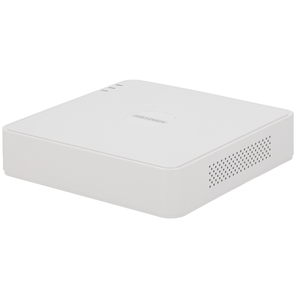 GH-7108HQHI-M1S(E)