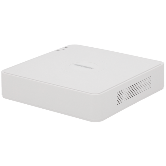 GH-7108HQHI-M1S(E)