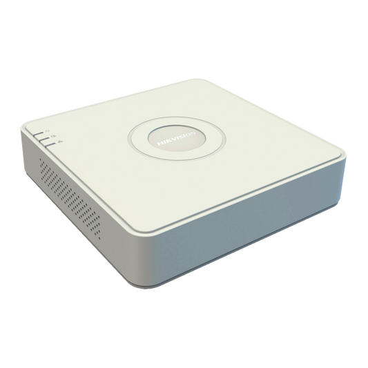 GH-7108HUHI-M1S(C)