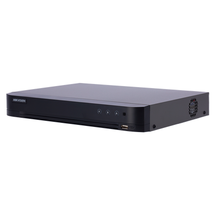 GH-7204HQHI-M1/XT