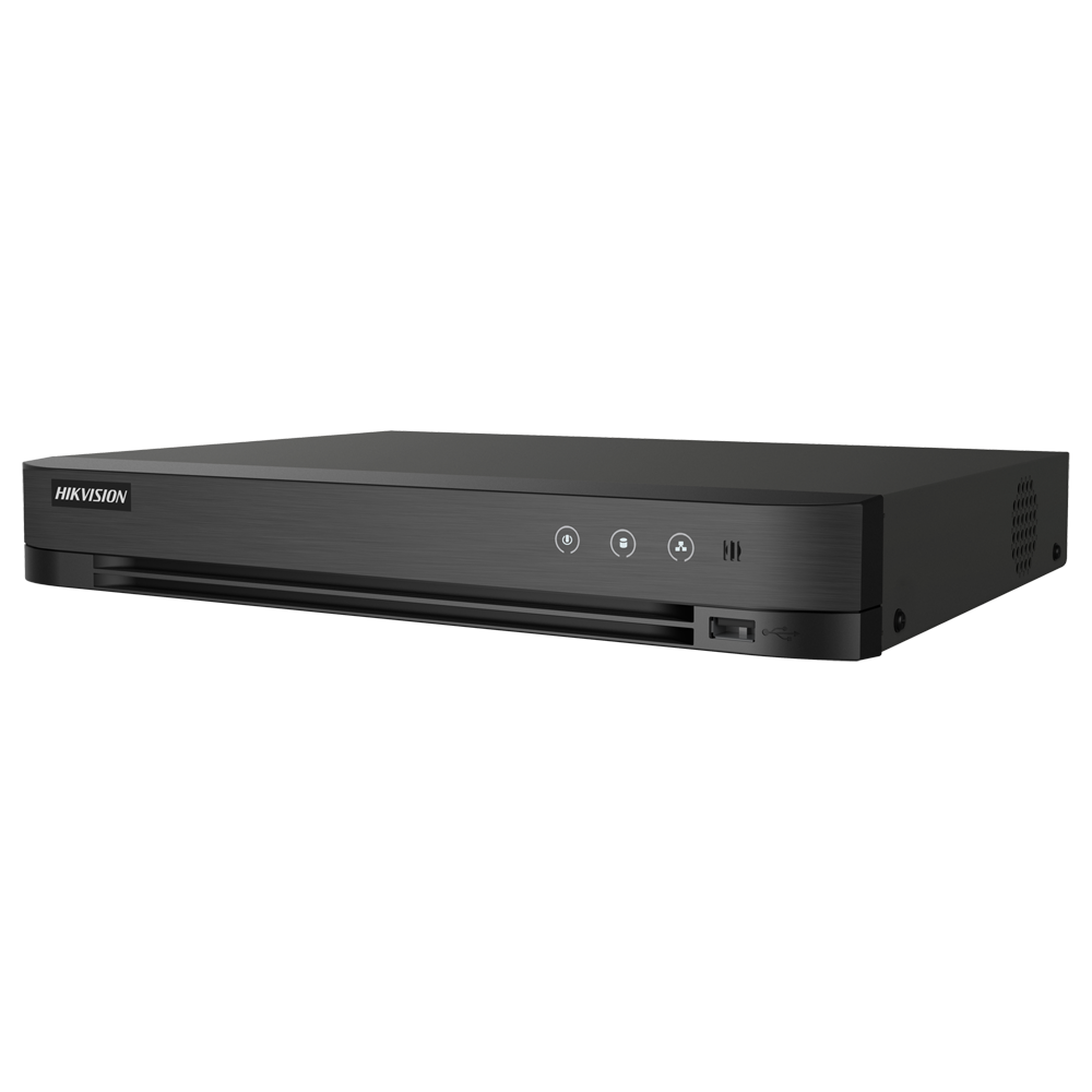 GH-7204HUHI-M1P(C)4A+41ALM