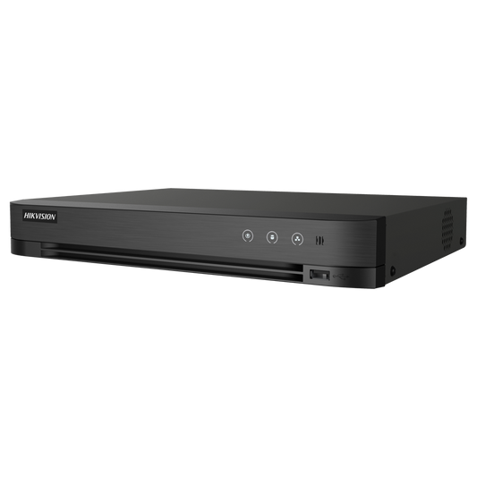 GH-7204HUHI-M1P(C)4A+41ALM