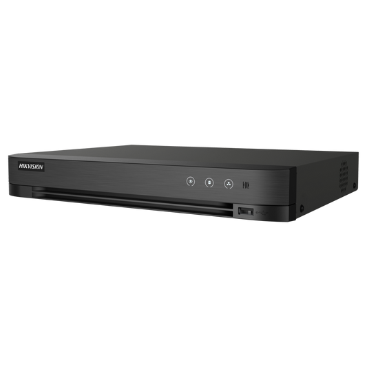 GH-7204HUHI-M1S(C)