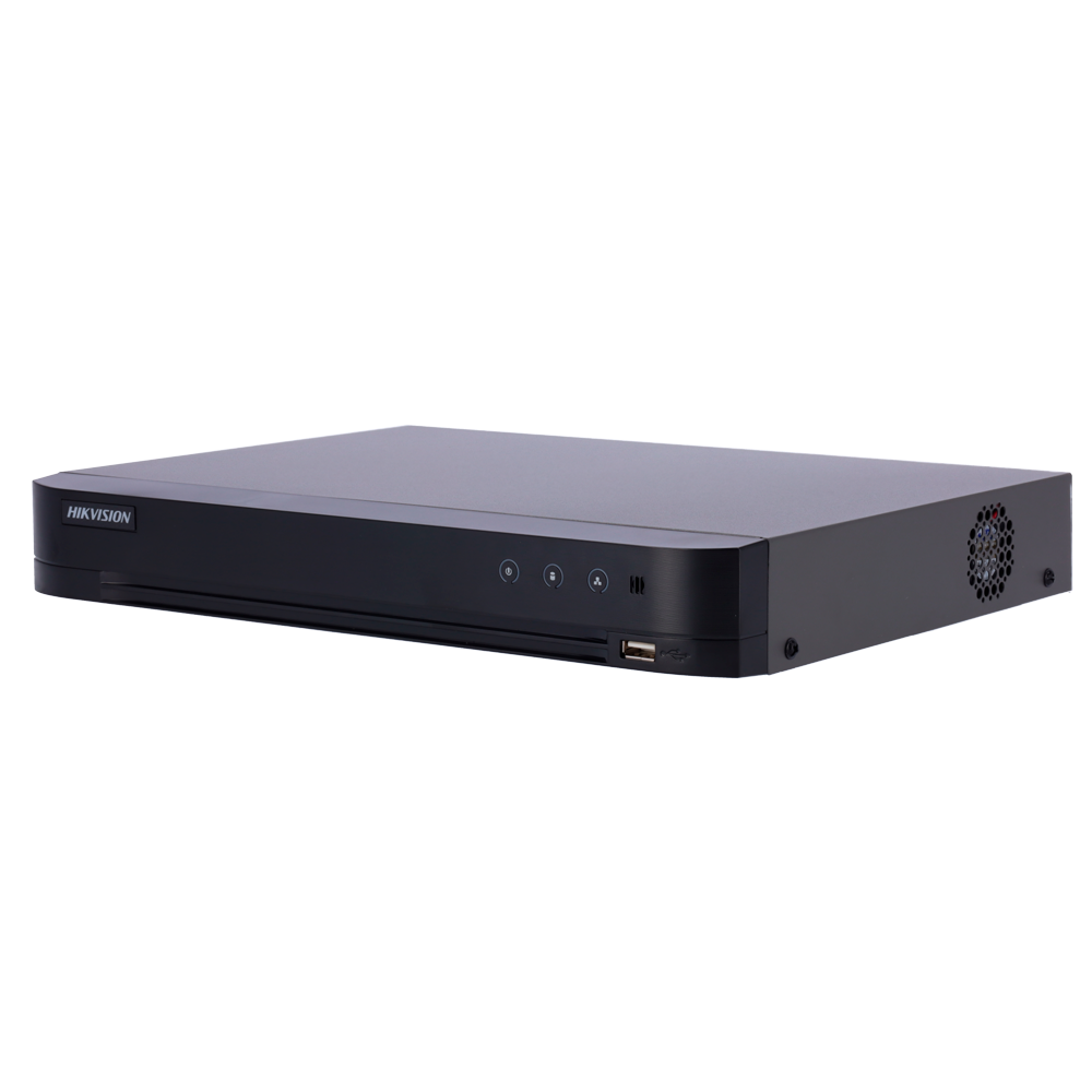 GH-7208HQHI-M2XT8A+84ALM