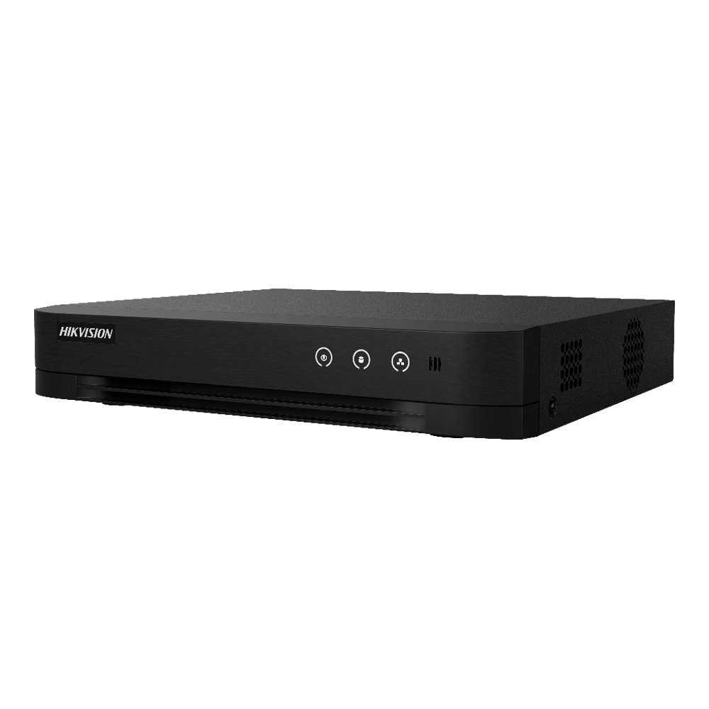 GH-7208HUHI-M1E(C)
