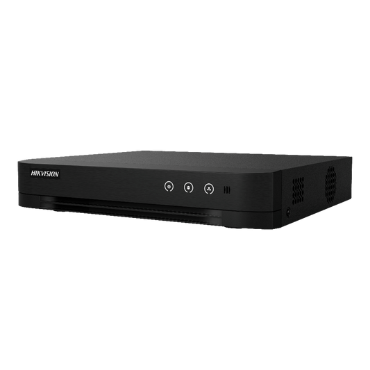 GH-7208HUHI-M1E(C)