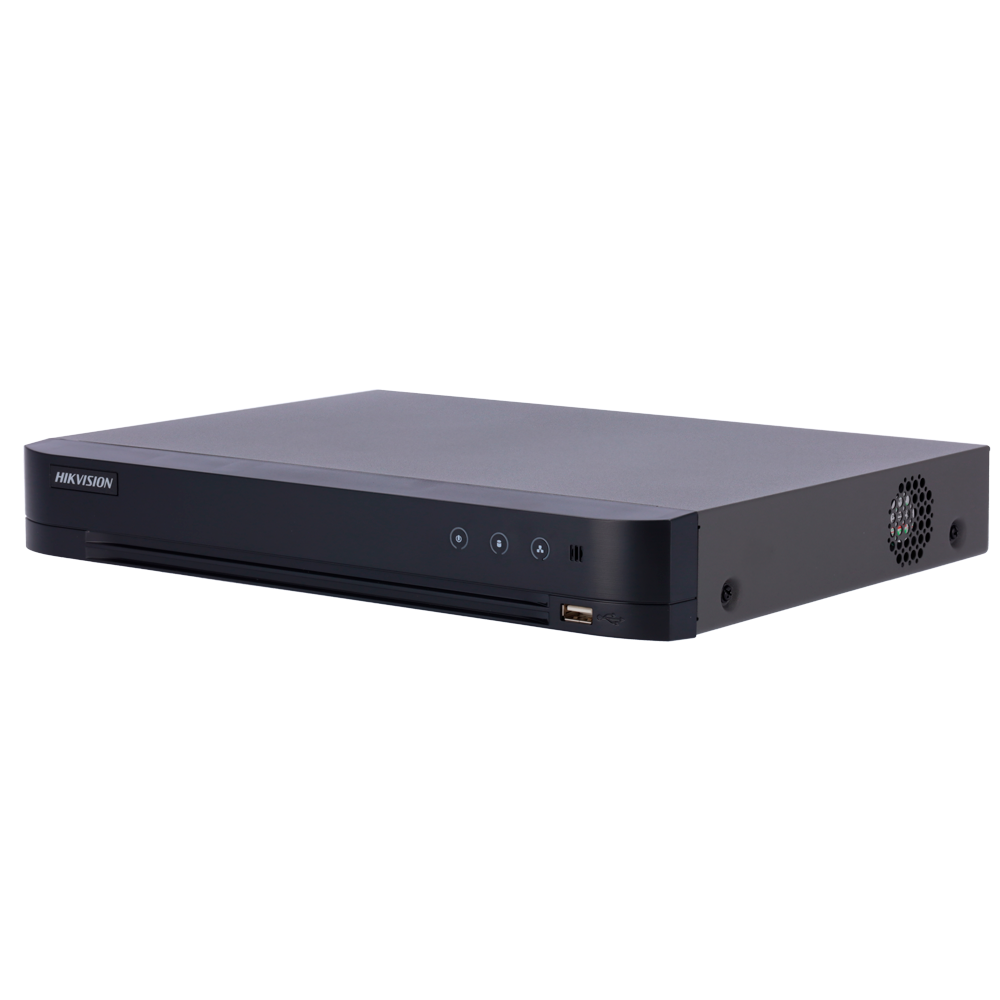 GH-7208HUHI-M1/FA/A(EU)/8A+ALM8/4