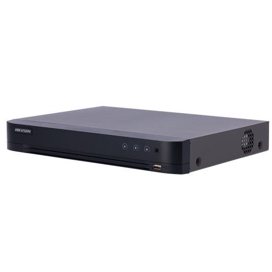 GH-7208HUHI-M1/FA/A(EU)/8A+ALM8/4