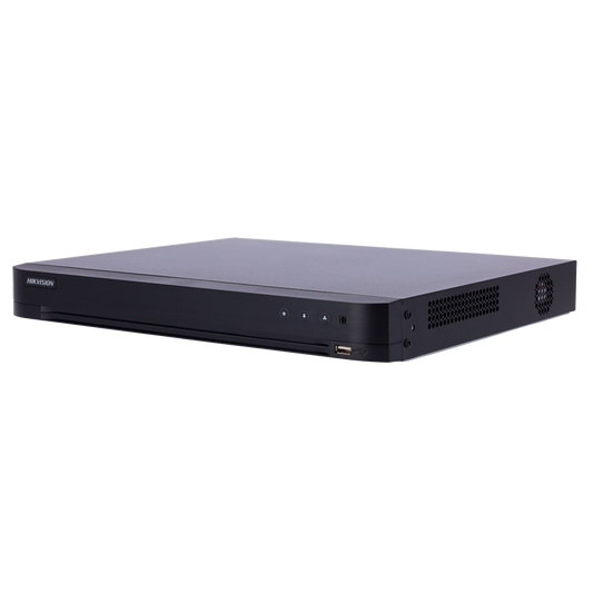 GH-7208HUHI-M2PXT4A+84ALM