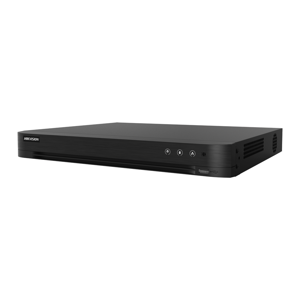 GH-7208HUHI-M2S(C)4A+8-4ALM