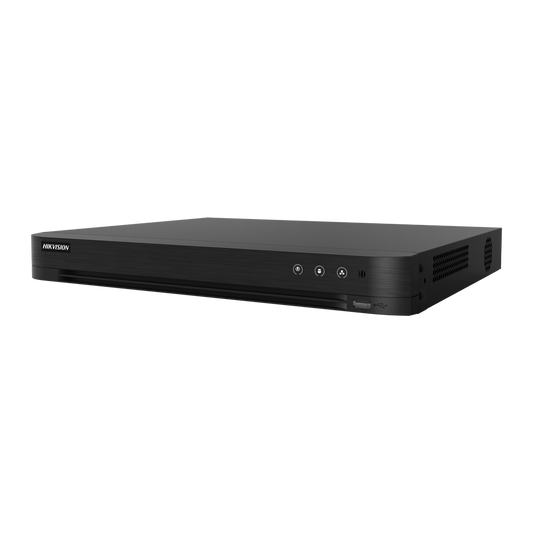 GH-7208HUHI-M2S(C)4A+8-4ALM