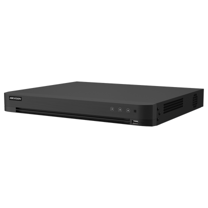 GH-7216HQHI-M2XT