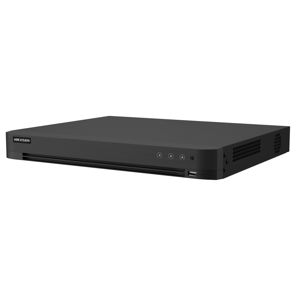 GH-7216HQHI-M2XT16A+16-4ALM