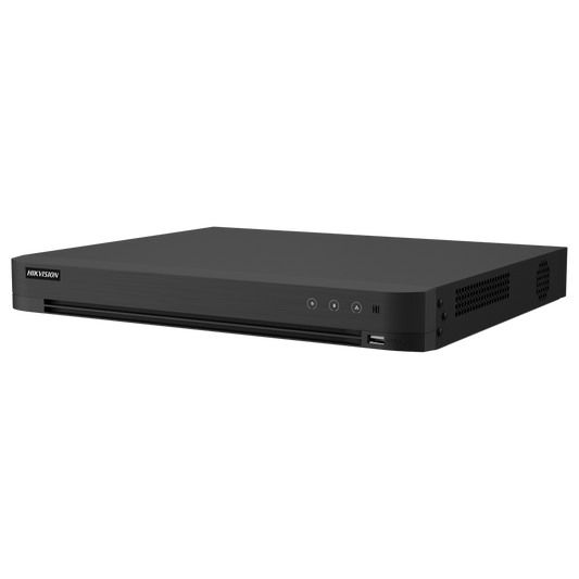 GH-7216HQHI-M2XT16A+16-4ALM