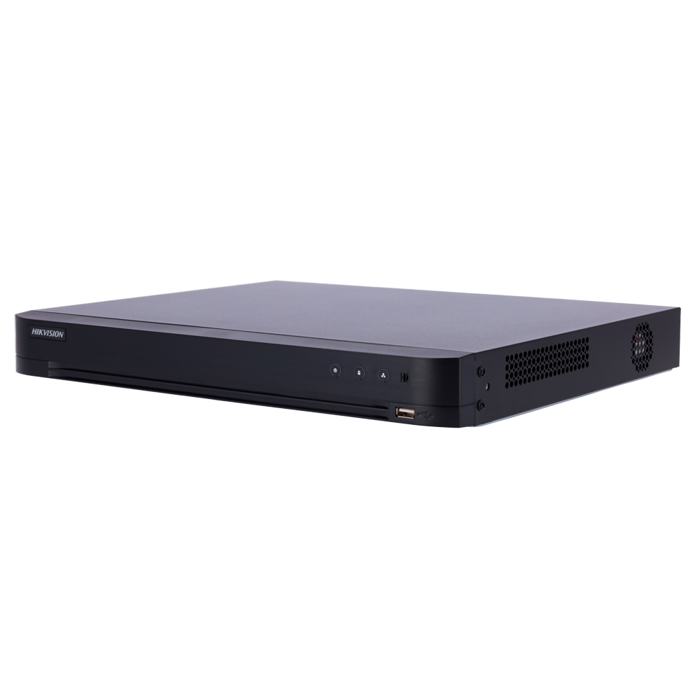 GH-7216HUHI-M2PXT4A+41ALM