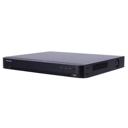 GH-7216HUHI-M2PXT4A+41ALM