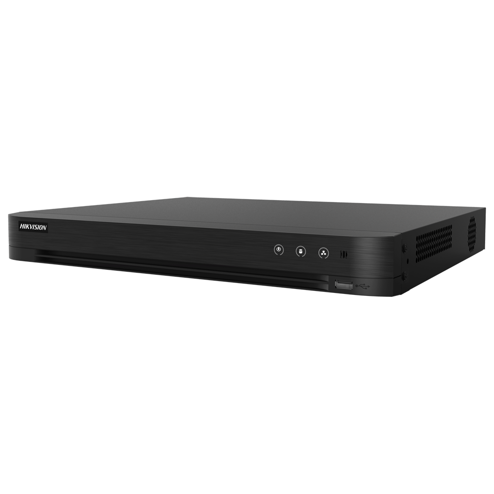 GH-7216HUHI-M2P(C)4A+41ALM