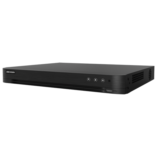 GH-7216HUHI-M2P(C)4A+41ALM