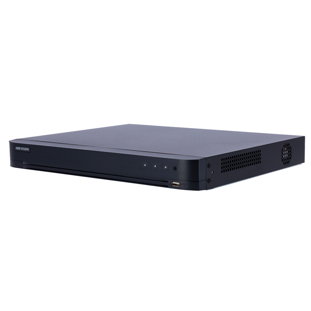 GH-7232HQHI-M2XT