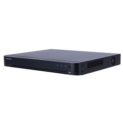 GH-7232HQHI-M2XT