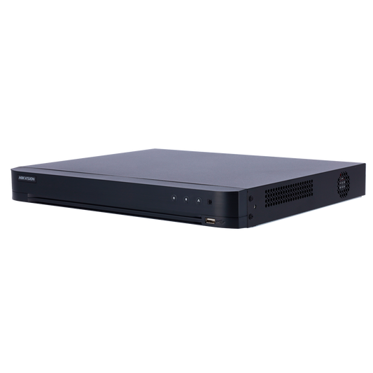 GH-7232HQHI-M2XT