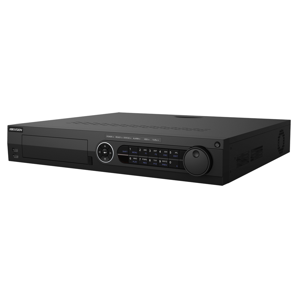 GH-7316HQHI-M4S
