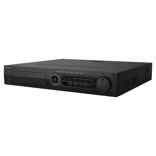 GH-7316HQHI-M4S