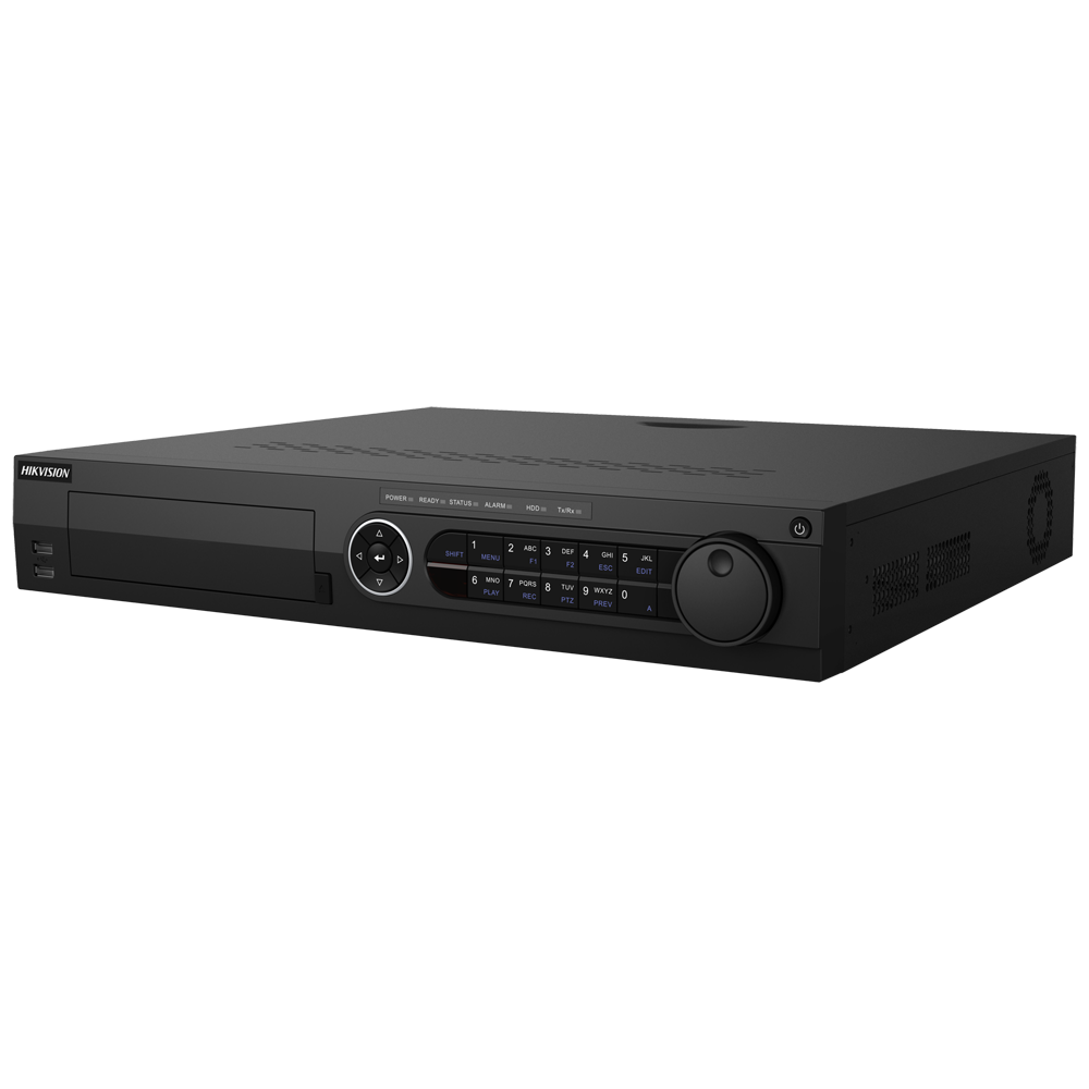 GH-7316HUHI-M4S