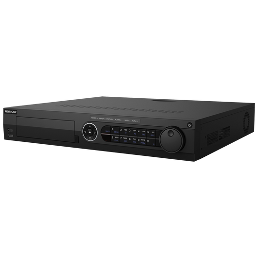 GH-7316HUHI-M4S
