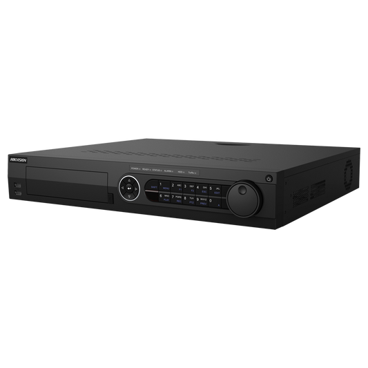 GH-7332HQHI-M4S