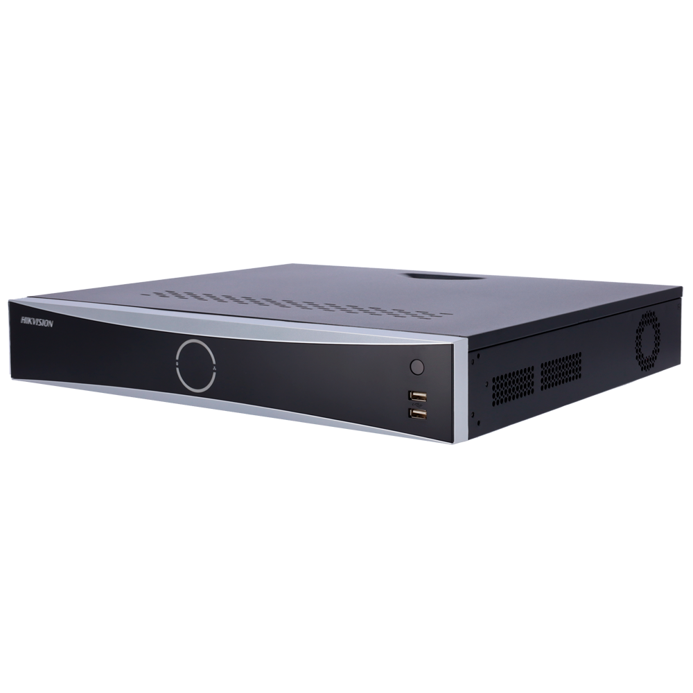 GH-7732NXI-M4X