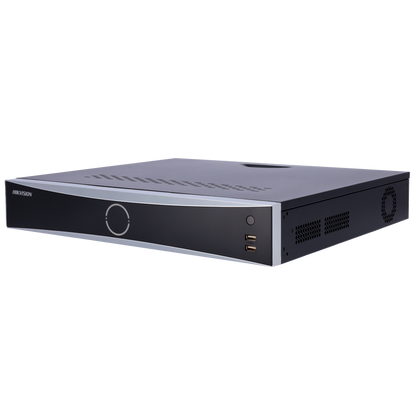 GH-7732NXI-M4X