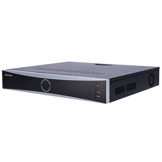 GH-7732NXI-M4X16in9out