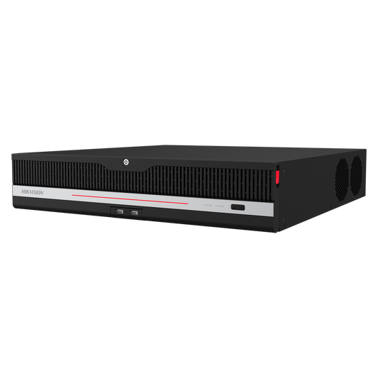 GH-9632NXI-M8X